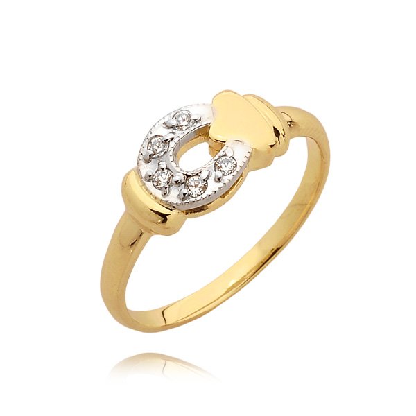 N 0050 — zdjęcie 1