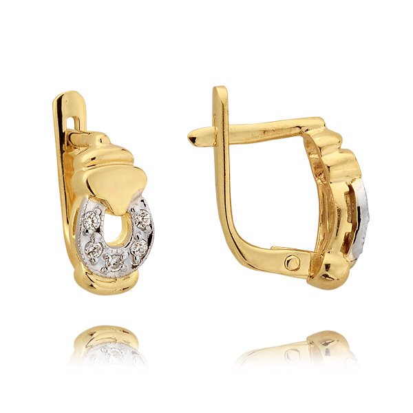 N 0050 K — zdjęcie 1