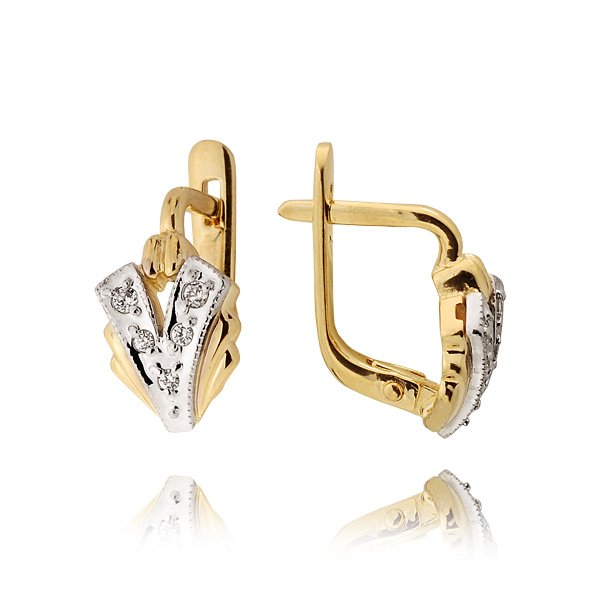 N 0051 K — zdjęcie 1