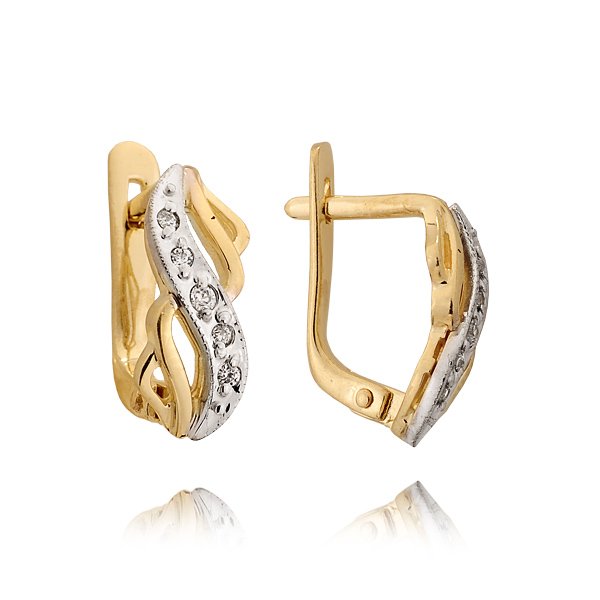 N 0052 K — zdjęcie 1