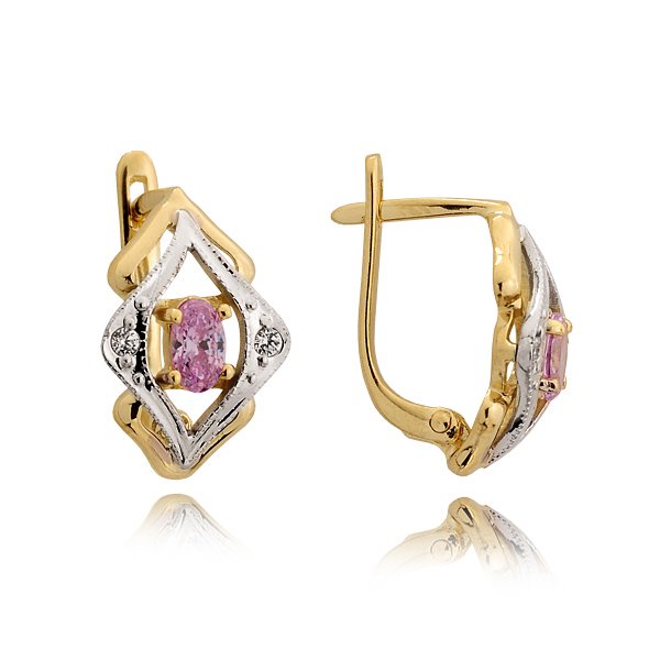 N 0053 K — zdjęcie 1