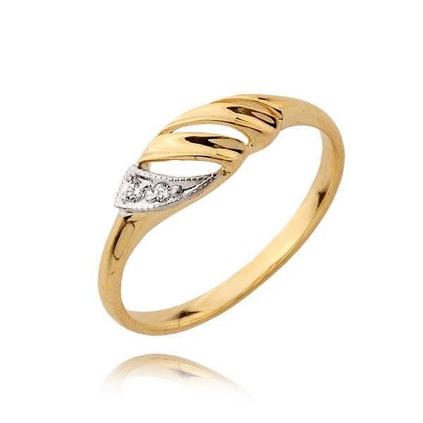 N 0055 — zdjęcie 1