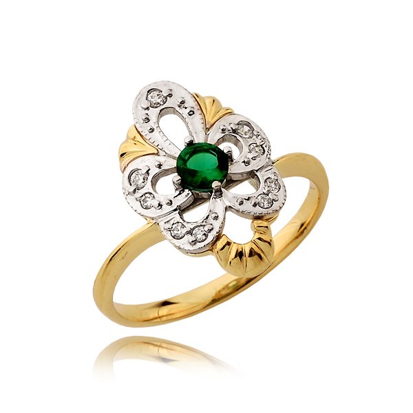 N 0056 — zdjęcie 1