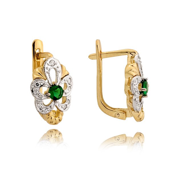 N 0056 K — zdjęcie 1