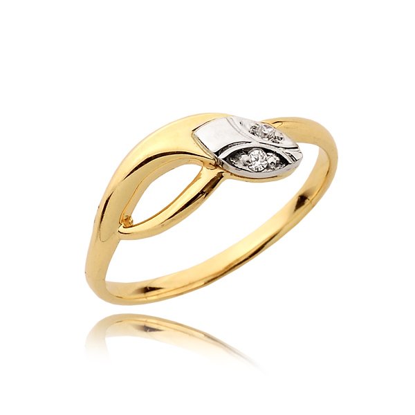 N 0057 — zdjęcie 1