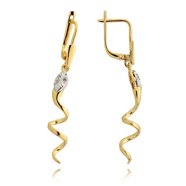 N 0057 K — zdjęcie 1