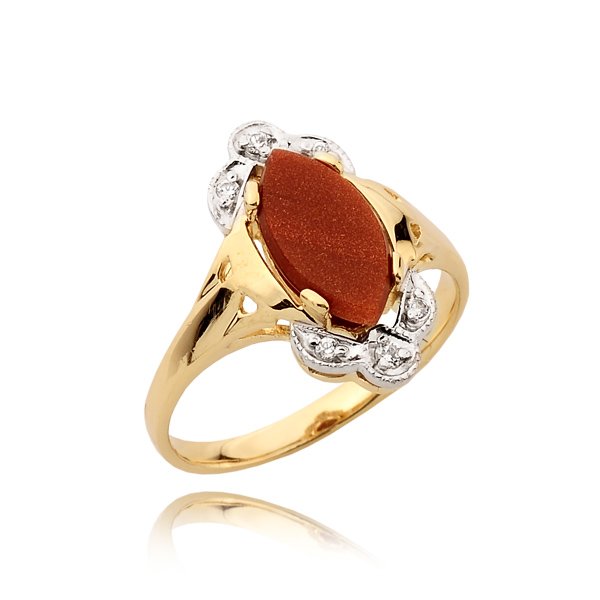 N 0058 — zdjęcie 1