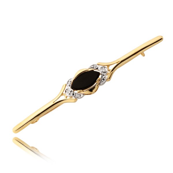 N 0058 BRO — zdjęcie 1