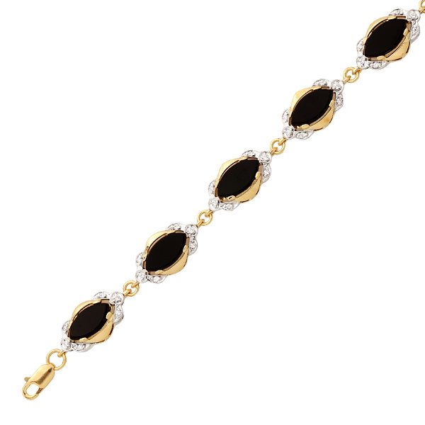 N 0058 B — zdjęcie 1