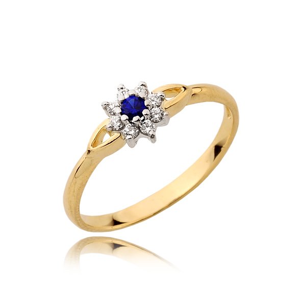 N 0059 — zdjęcie 1