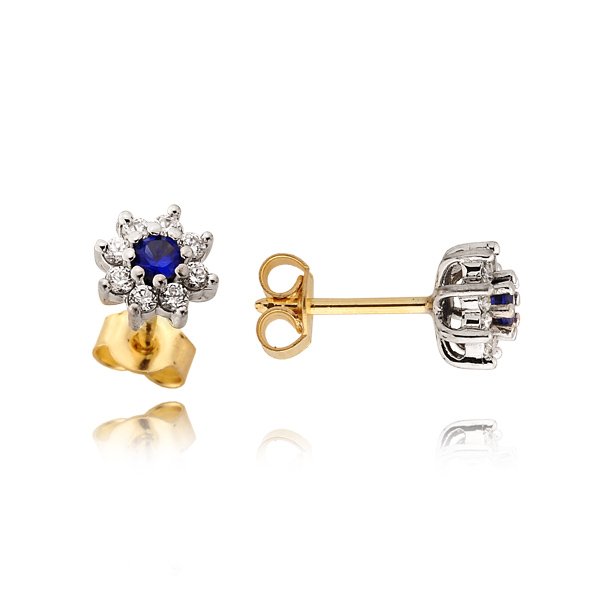 N 0059 K — zdjęcie 1