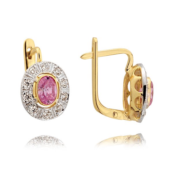 N 0005 K — zdjęcie 1