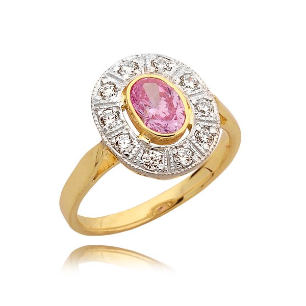 N 0005 — zdjęcie 1