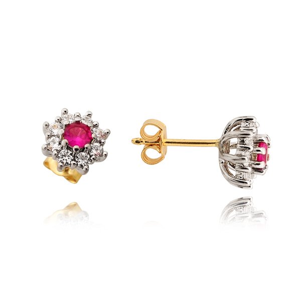 N 0060 K — zdjęcie 1