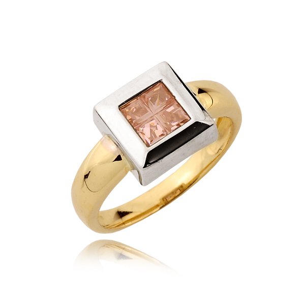 N 0061 — zdjęcie 1