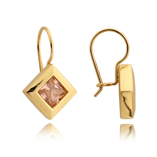 N 0061 K — zdjęcie 1