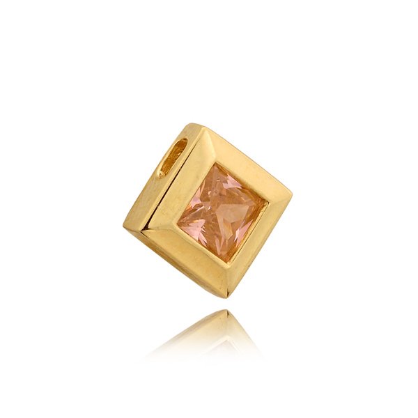 N 0061 W — zdjęcie 1