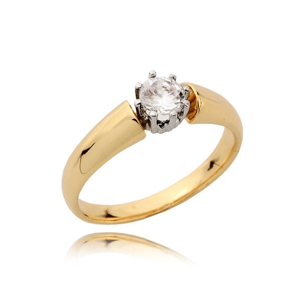 N 0062 — zdjęcie 1