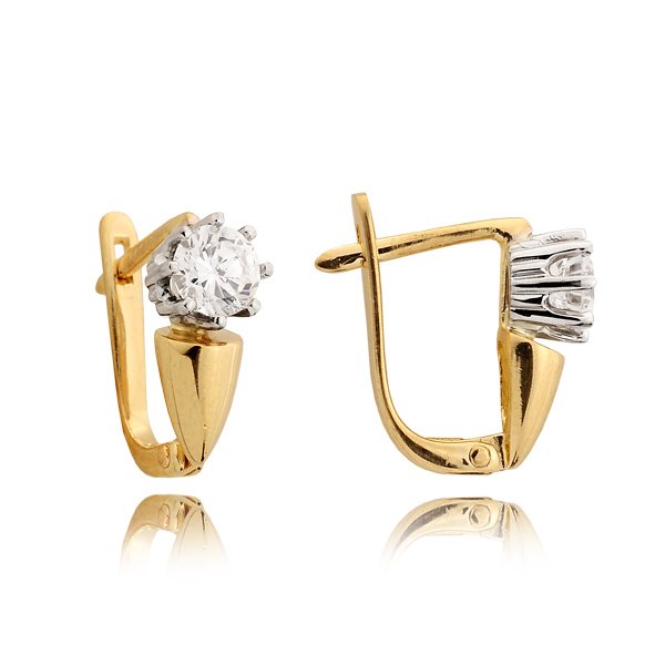 N 0062 K — zdjęcie 1