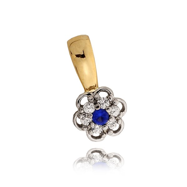 N 0063 W — zdjęcie 1