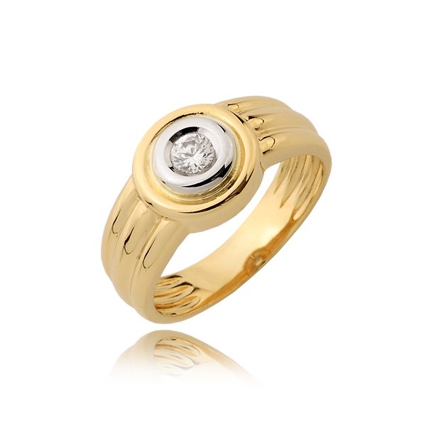 N 0064 — zdjęcie 1