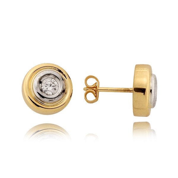 N 0064 K — zdjęcie 1