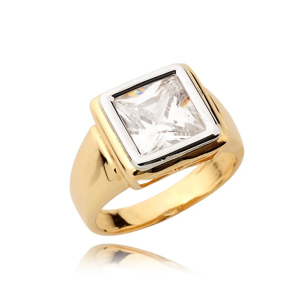 N 0066 — zdjęcie 1