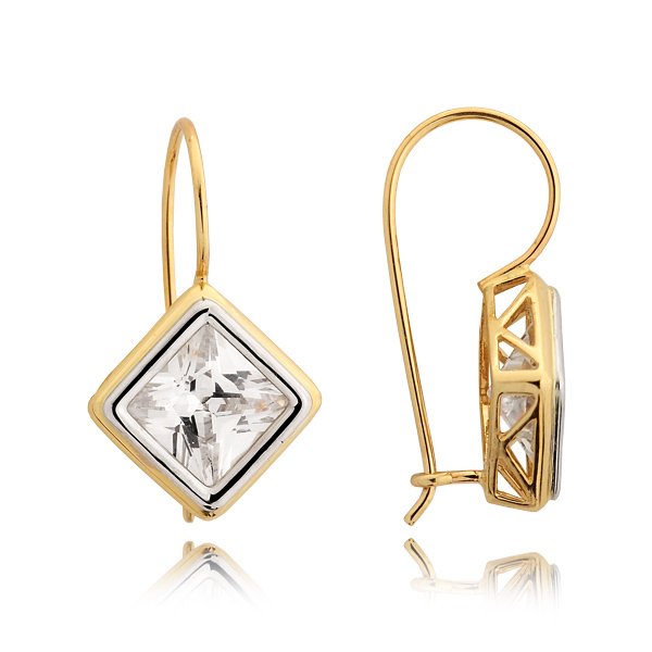 N 0066 K — zdjęcie 1