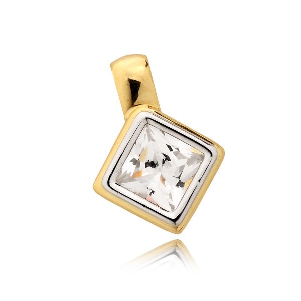 N 0066 W — zdjęcie 1