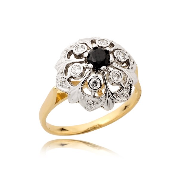 N 0067 — zdjęcie 1