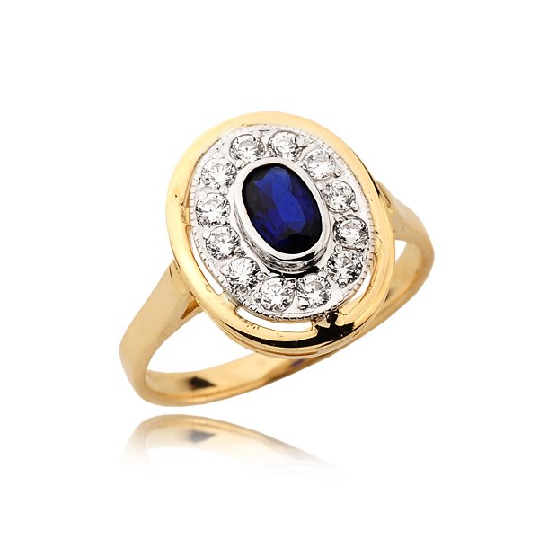 N 0068 — zdjęcie 1