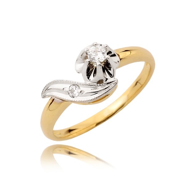 N 0069 — zdjęcie 1