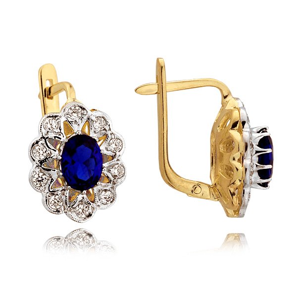 N 0006 K — zdjęcie 1