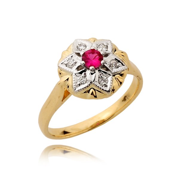 N 0070 — zdjęcie 1