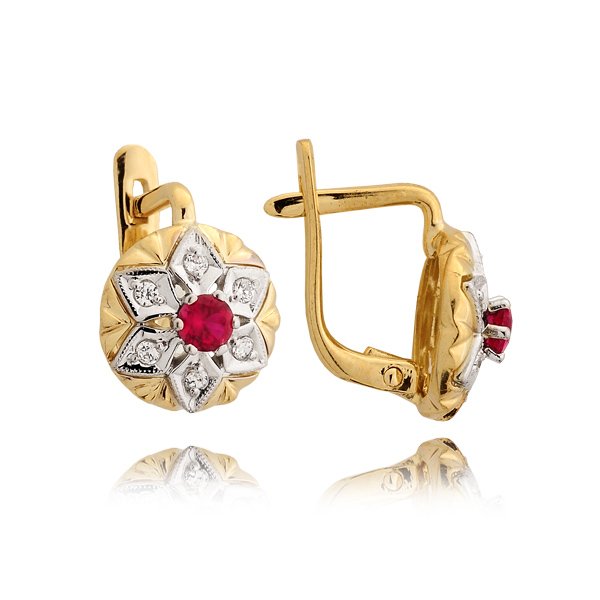 N 0070 K — zdjęcie 1