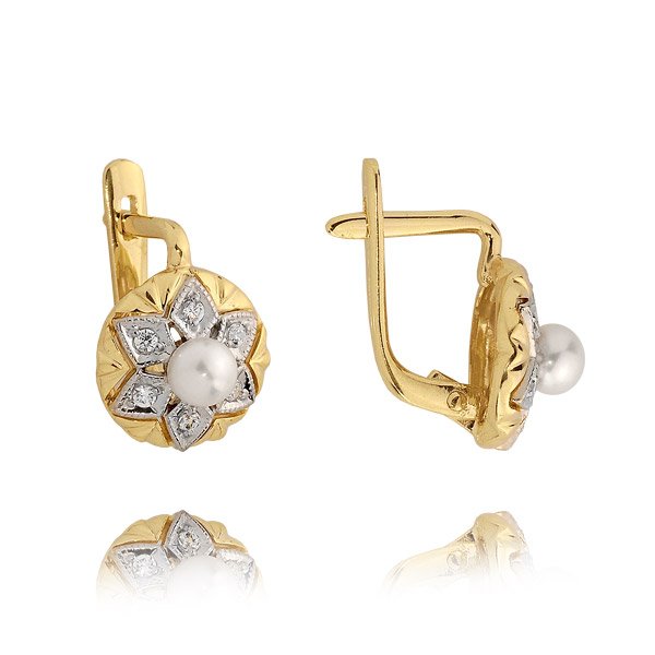 N 0070 P K — zdjęcie 1