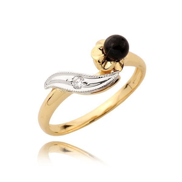 N 0071 — zdjęcie 1