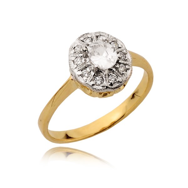 N 0072 — zdjęcie 1