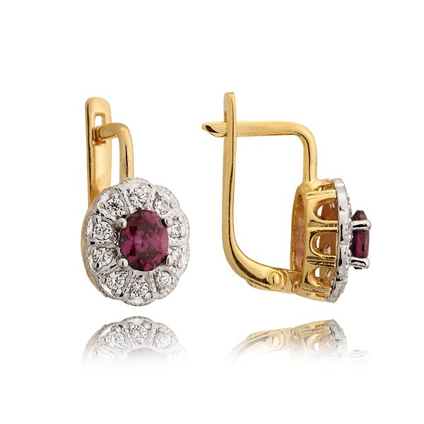 N 0072 K — zdjęcie 1