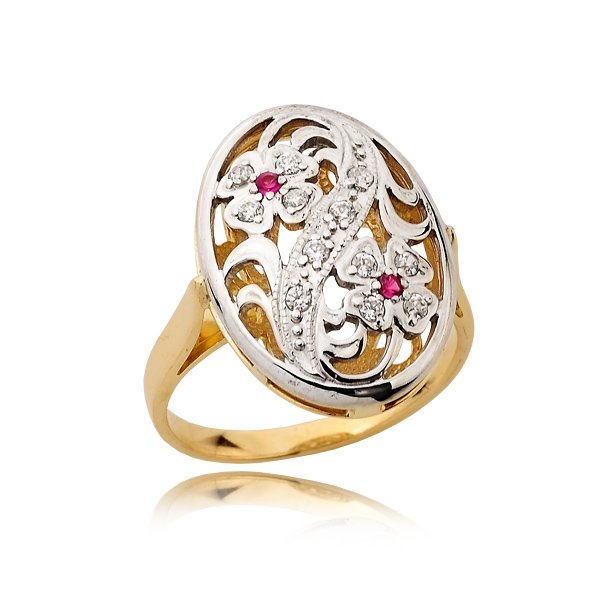 N 0073 — zdjęcie 1