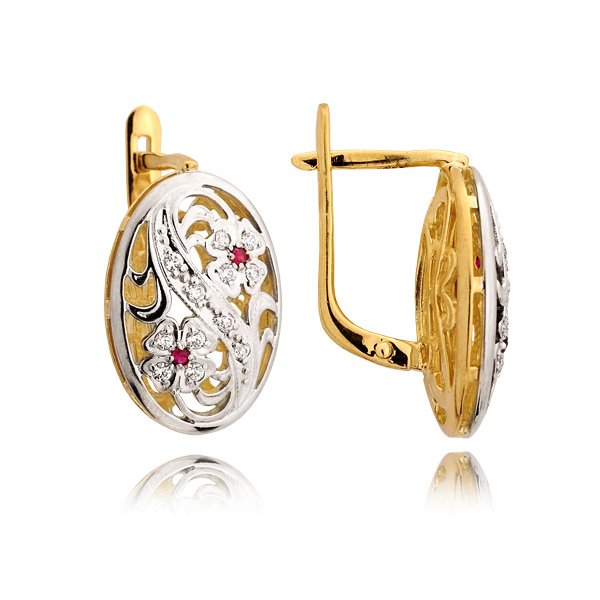 N 0073 K — zdjęcie 1