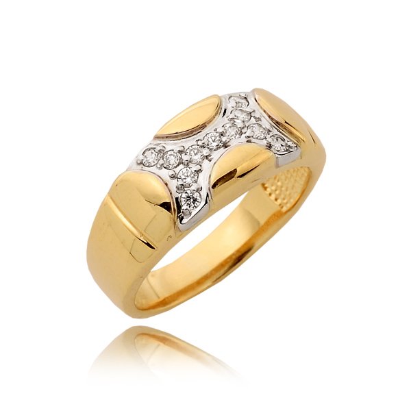 N 0076 — zdjęcie 1