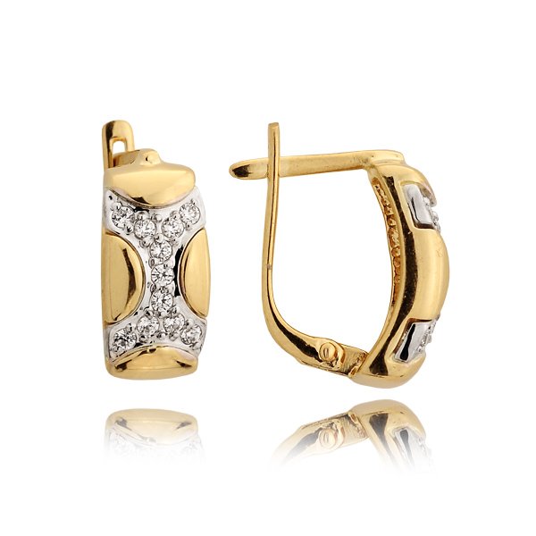 N 0076 K — zdjęcie 1