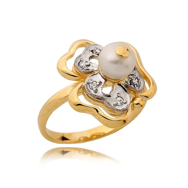 N 0077 — zdjęcie 1