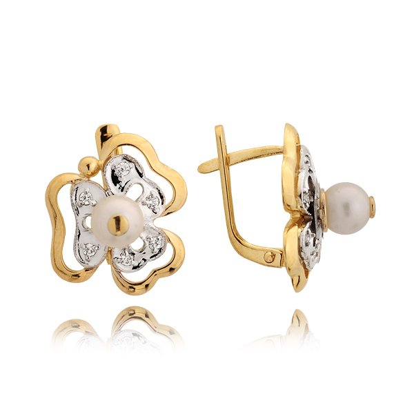 N 0077 K — zdjęcie 1