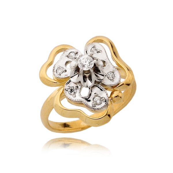 N 0078 — zdjęcie 1