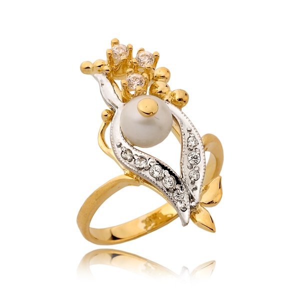 N 0079 — zdjęcie 1