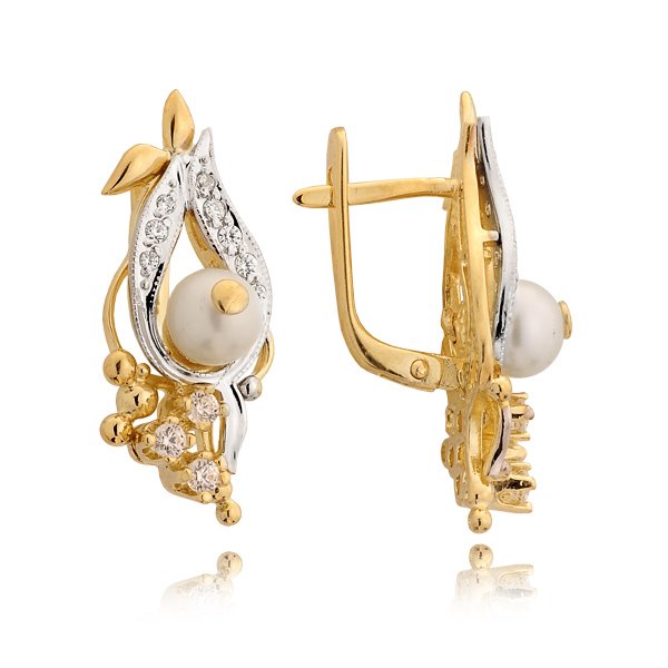 N 0079 K — zdjęcie 1