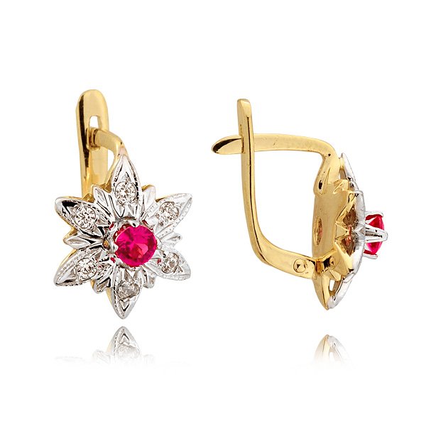 N 0007 K — zdjęcie 1