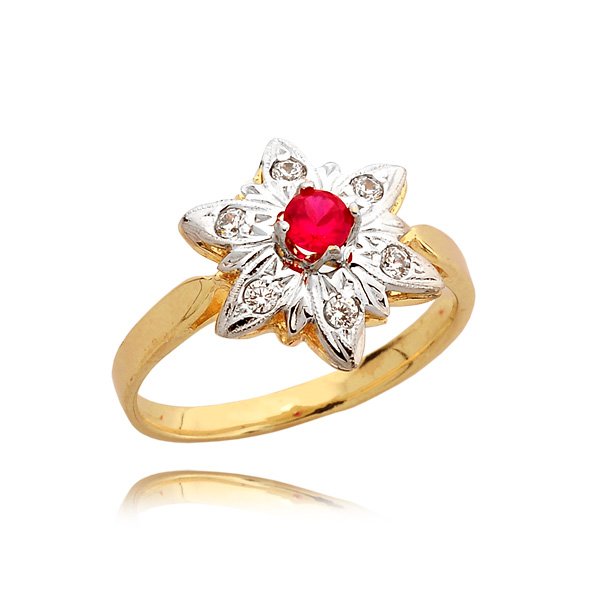 N 0007 — zdjęcie 1